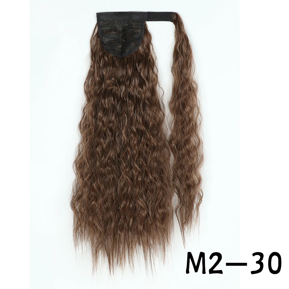 M2-30