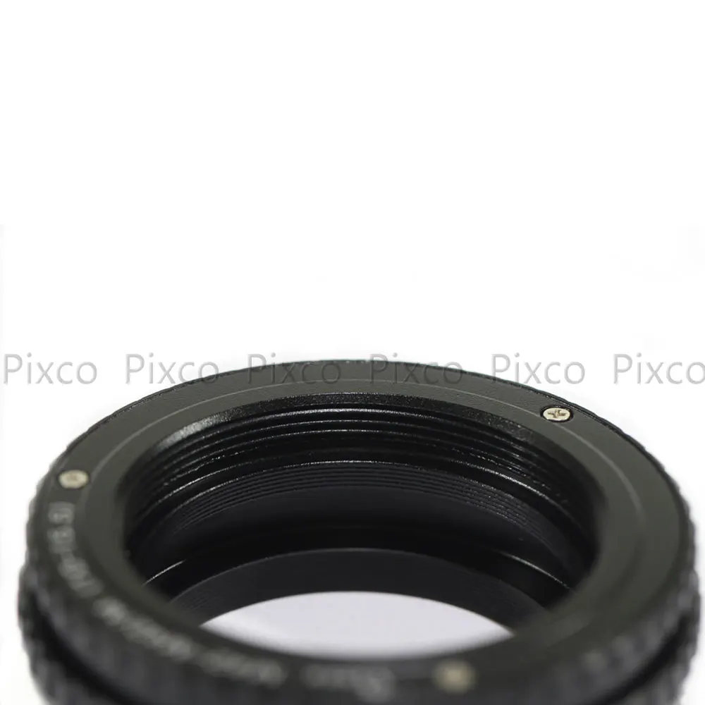 Slide image fcebb2c387dd4880945bd02d0eec5bc5