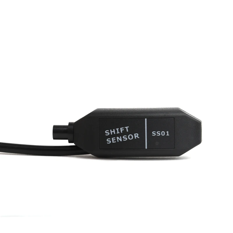 Ebike Gear Shift Sensor for Bafang Motors