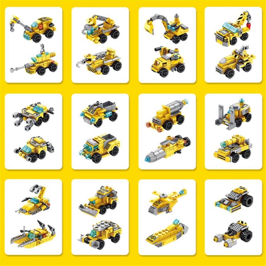 12594146977_1451430063