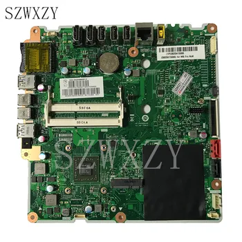 

For Lenovo C40-05 All-in-One Motherboard CFTB3S1 VER:1.0 5B20H15086 With（A4-6210/CPU）