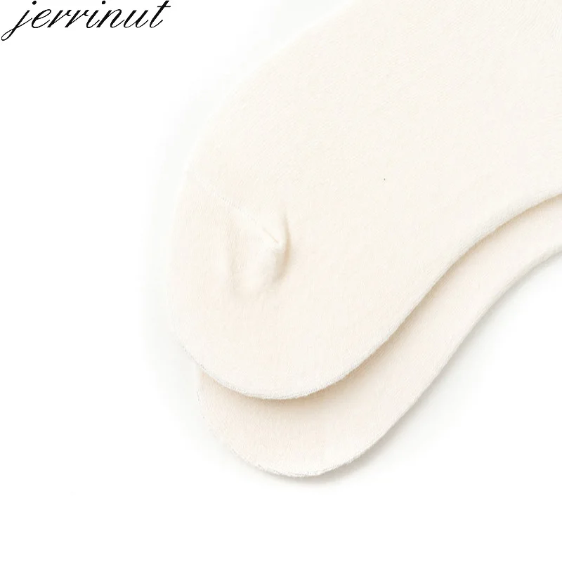 Jerrinut, женские хлопковые носки с рисунком Ван Гога, повседневные модные однотонные носки с принтом, весна-осень, ретро Рисунок, короткие носки, 1 пара