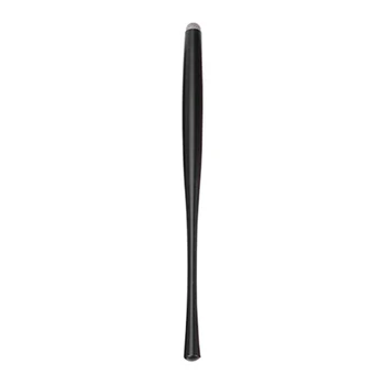 

Slim Universal High Sensitivity Touch Screen Multifunction Replacement Metal For Phone Tablet Gifts Capacitive Pencil Stylus Pen