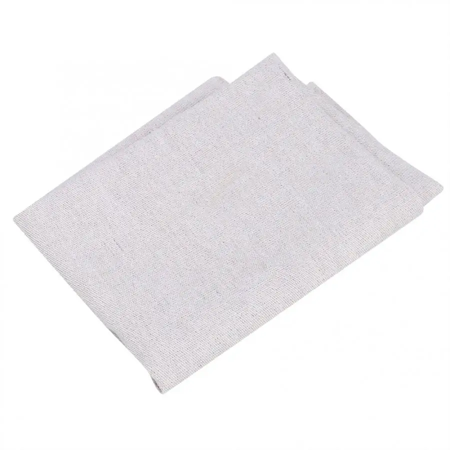 5 шт улей крышка Ткань Хлопок улей крышка изоляция покрытия ткань пчеловодства принадлежности для пчеловодства