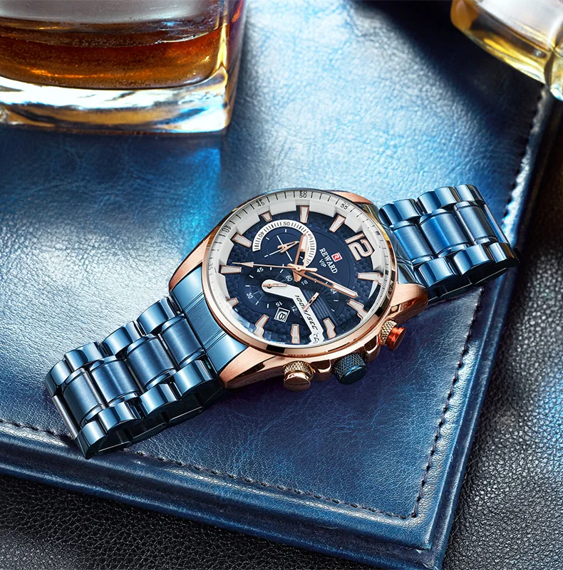 RD63080M英文详情页_34