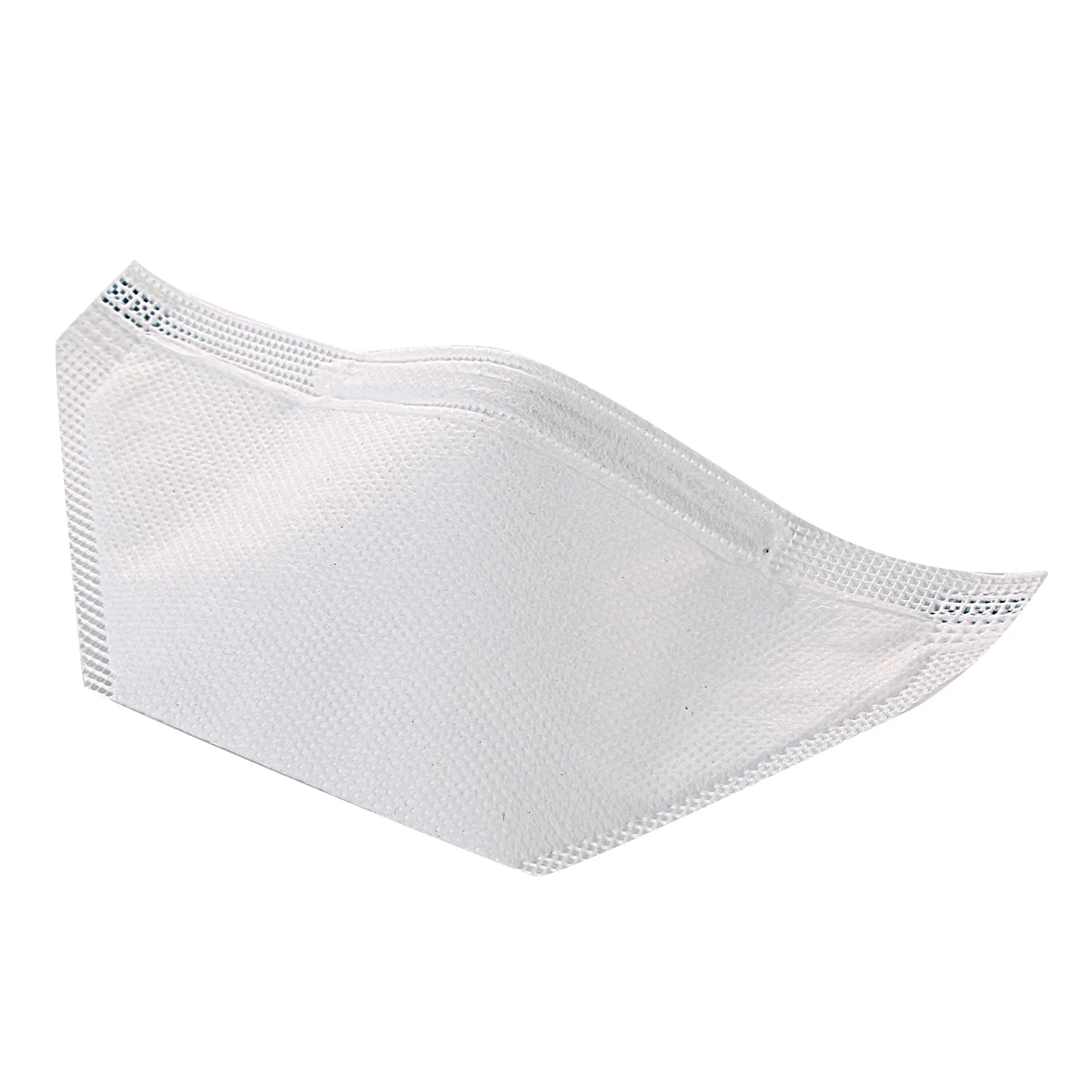 

95% filter efficiency Warm mouth Duckbill mask EN149:2001 FPP2 particles Anti-Coronavirus Anti-Dust flu Virus protection mask