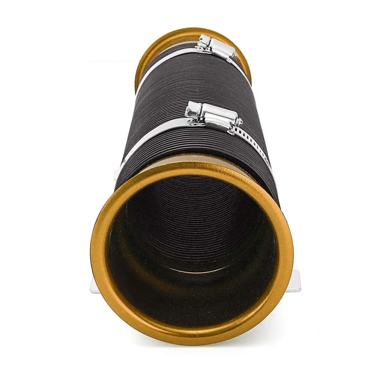  ڵ   ݵ , ǵ ÷ú Ʈ  ŰƮ ׼, 4  , 3 ġ, 76mm, 1 
