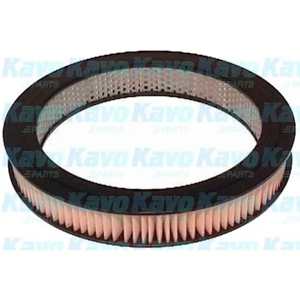 Фильтры воздушные TOYOTA AMC Filter TA 182|Свечи зажигания и запальные свечи| |