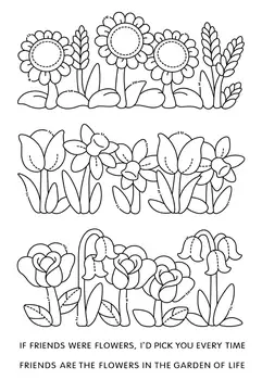 

Animal Transparent Clear stamp and metal cutting dies DIY Silicone Seals Scrapbooking /Card Making/Photo Album Decoration