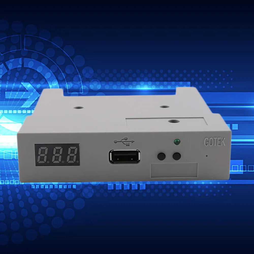 Ошибка в фар край 5 error 000001. Главный экран эмулятора. Android damper. Terminal emulator программы. Damper control sq10.