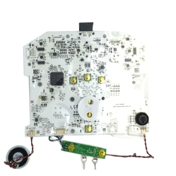 

650/651/560 Pcb Motherboard Circuit Board for Roomba 500 600 Series Robots