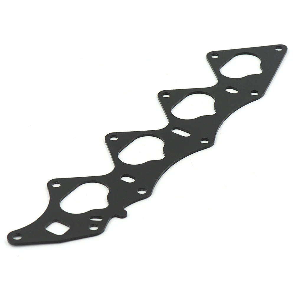 Rubber Gasket Aluminum Gasket Kits GK-08 thermal Perking intake manifold diesel engine cylinder head gasket for honda CIVIC SI B16 B16B B17 B18C5 B18C