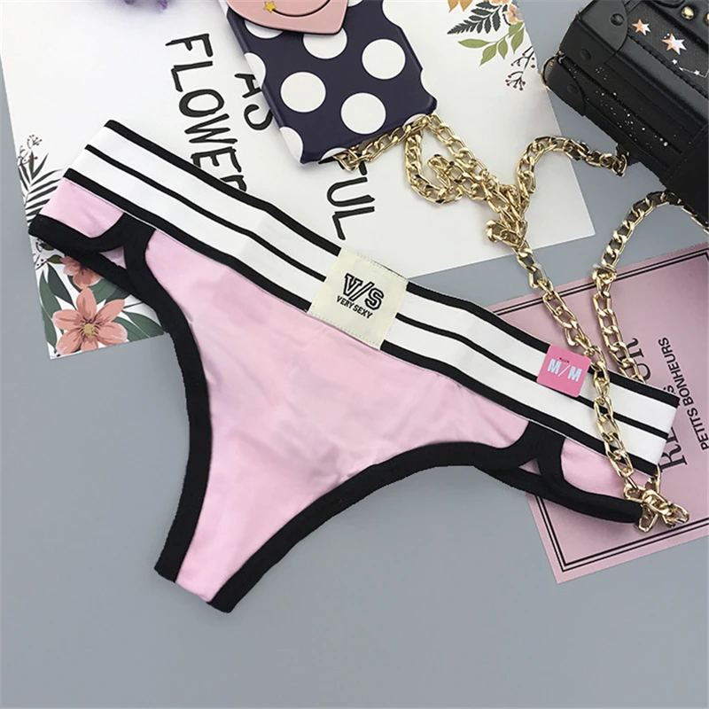 PINK-0716 (11)