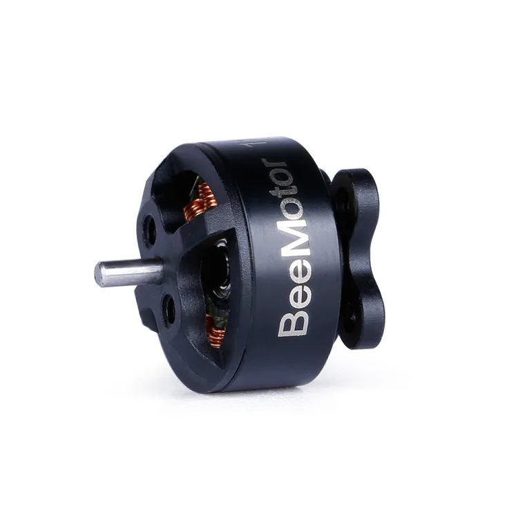 IFLIGHT крыло beemotor 1104 9500KV бесщеточный двигатель FPV через гоночный двигатель машины