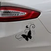 Exterior Accessories