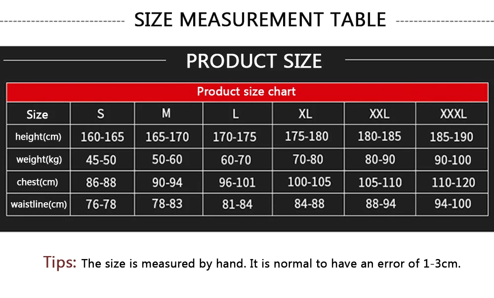 Мужская мотоциклетная куртка GHOST RACING бронированная для мотокросса езды на