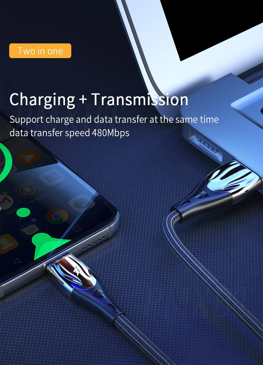 5А Магнитный Usb type C супер быстрый зарядный кабель для huawei P9 P10 P20 Lite P30 Pro QC 3,0 USB-C Магнитный шнур для быстрой зарядки телефона