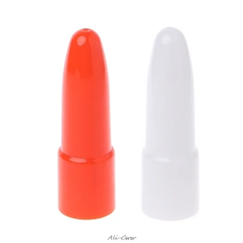 

2021 Flashlight Beam Diffuser For S2 S3 S4 S5 S6 S7 S8 Flashlight Max Inner Diameter 23.5mm