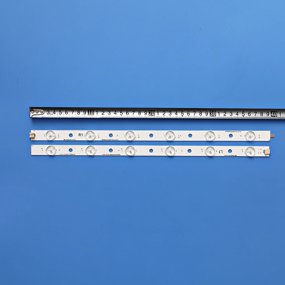 LED Ʈ strip12 Toshiba 39 &TV 39P2300D SVT390A12 39P2300D 39l2300D 39L4353RB 39L2333D 39L2353D 39L4353D 40L2400D