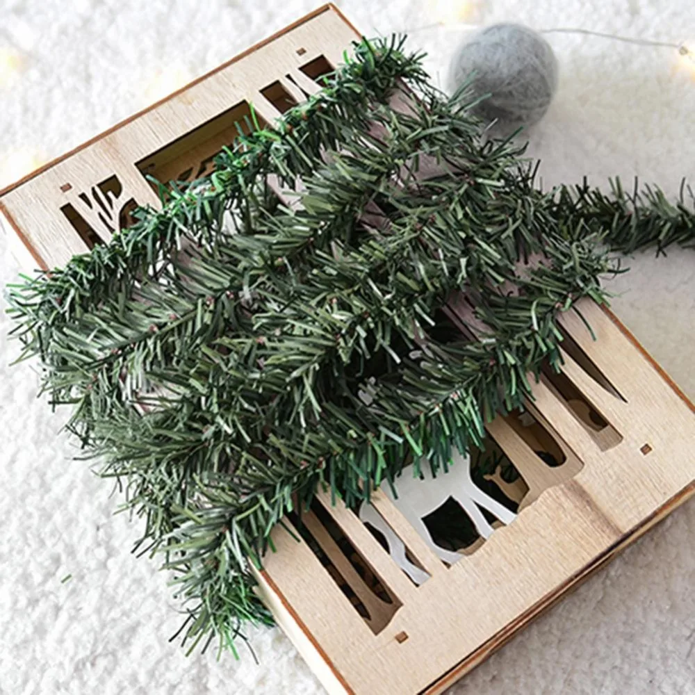 Hd8a48aad56e44e269d1060cf63613f508