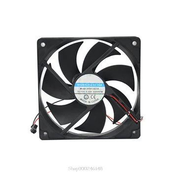 

48/56 Mini Exhaust Fans Fully Automatic Incubator Accessories 96/112 Upper and Lower Hatching Auxiliary Fan S28 20 Dropship