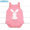 Boys' Baby Clothing
