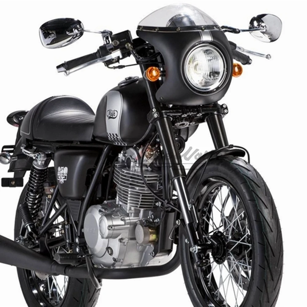 HTB1QLpqSVXXXXcNaXXXq6xXFXXXO