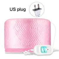 US plug 110V