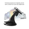 Mobile Phone Accessories