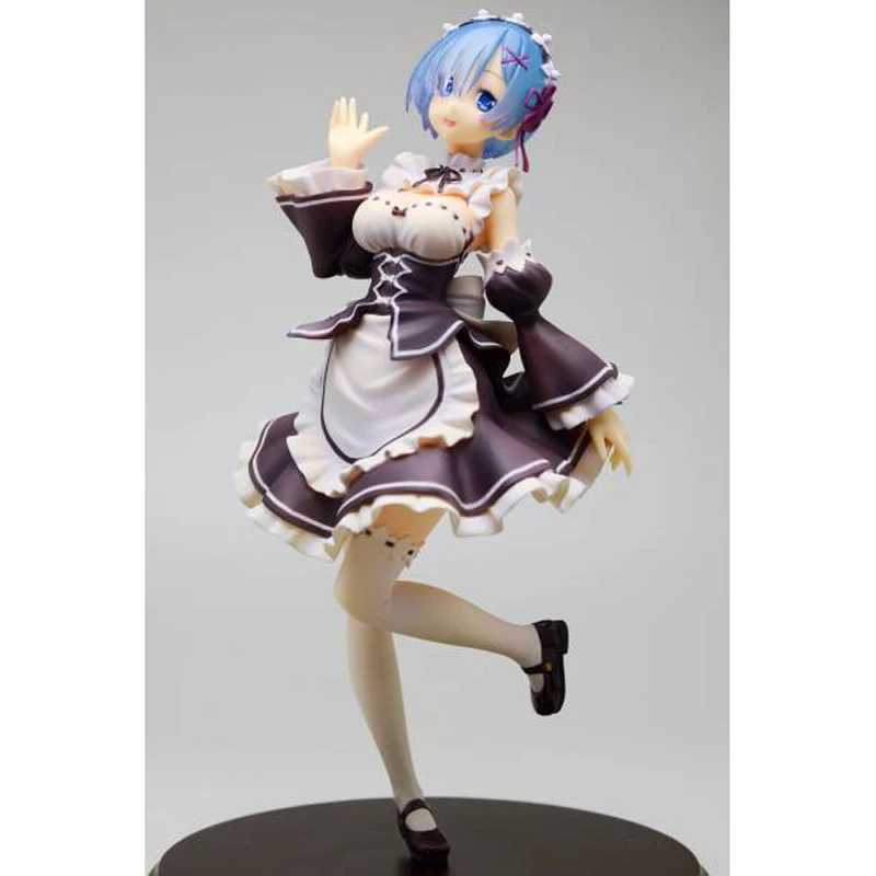 GK Hand-made wf2017 зимние 1/6 Rem Re: в течение всего срока эксплуатации другой мир от нуля