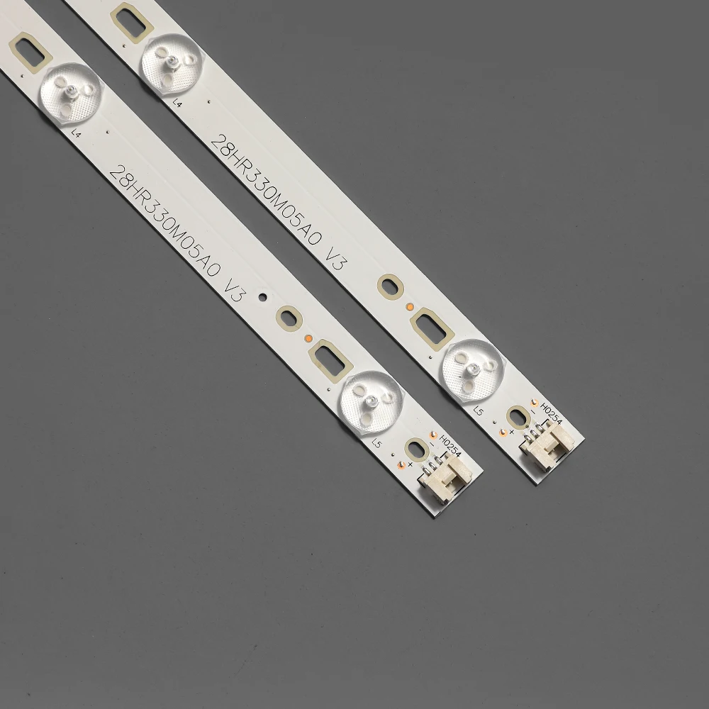 LED Ʈ Ʈ 5 , TC-L 28 ġ JS-D-JP2820-051EC 28L17 28L17 28HR330M05A0 V3 4C-LB2805-HQ1TC- L Lehua 28L17  st