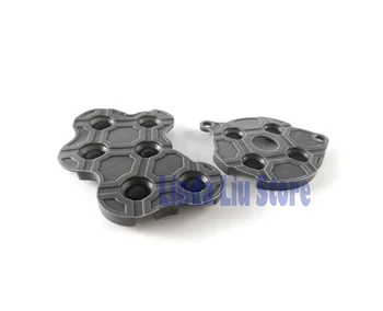 

5Sets Replacement Controller Conductive Silicon Rubber Button For XBOX GEN 1ST