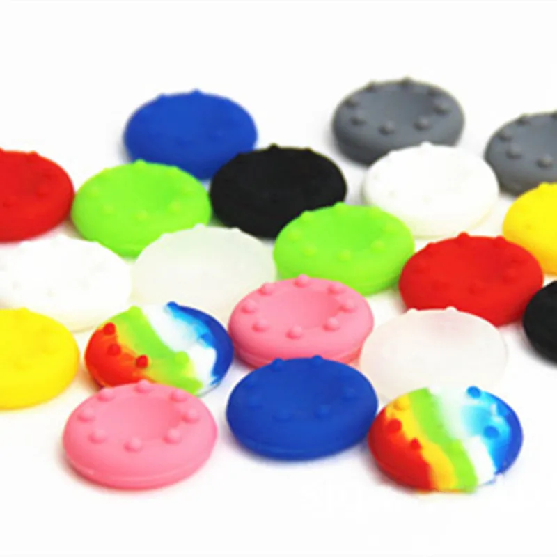 18391772583_203084767