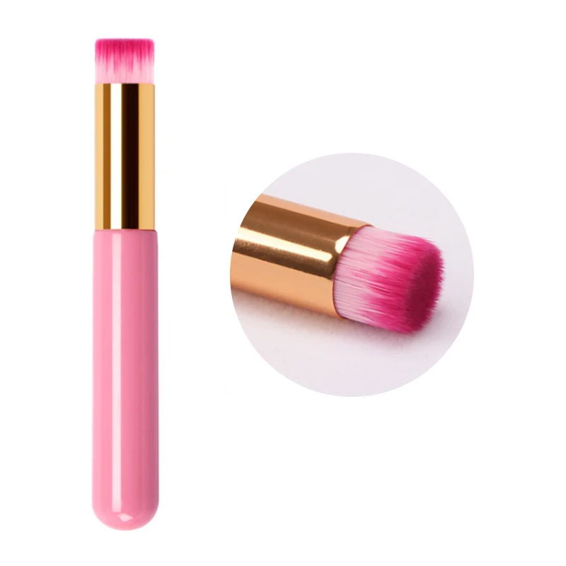 SKU图片_Professional_Eyelash_Cleaning_Brush_Lash_Shampoo_Brush_Eyebrow_Nose_Blackhead_Cleaning_Brush_B
