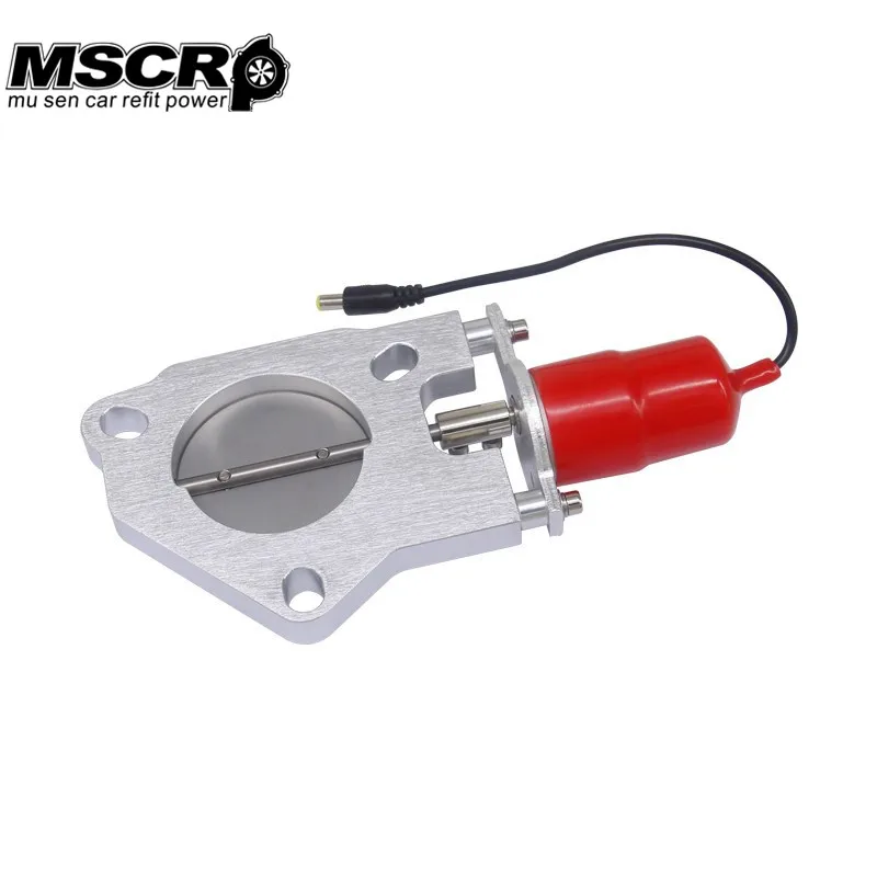 HTB1BneYczqhSKJjSspnq6A79XXa9_副本