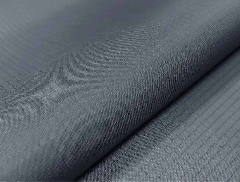High quality 5m ripstop nylon kite cloth diy kite fabric weifang kite factory octopus fabric kite accessories waterproof fabric 5