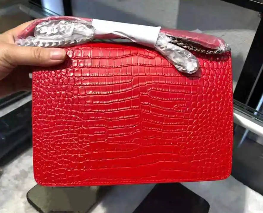 

Classic top fashion luxury ladies Messenger bag handbag designer ladies shoulder bag high quality brand handbag