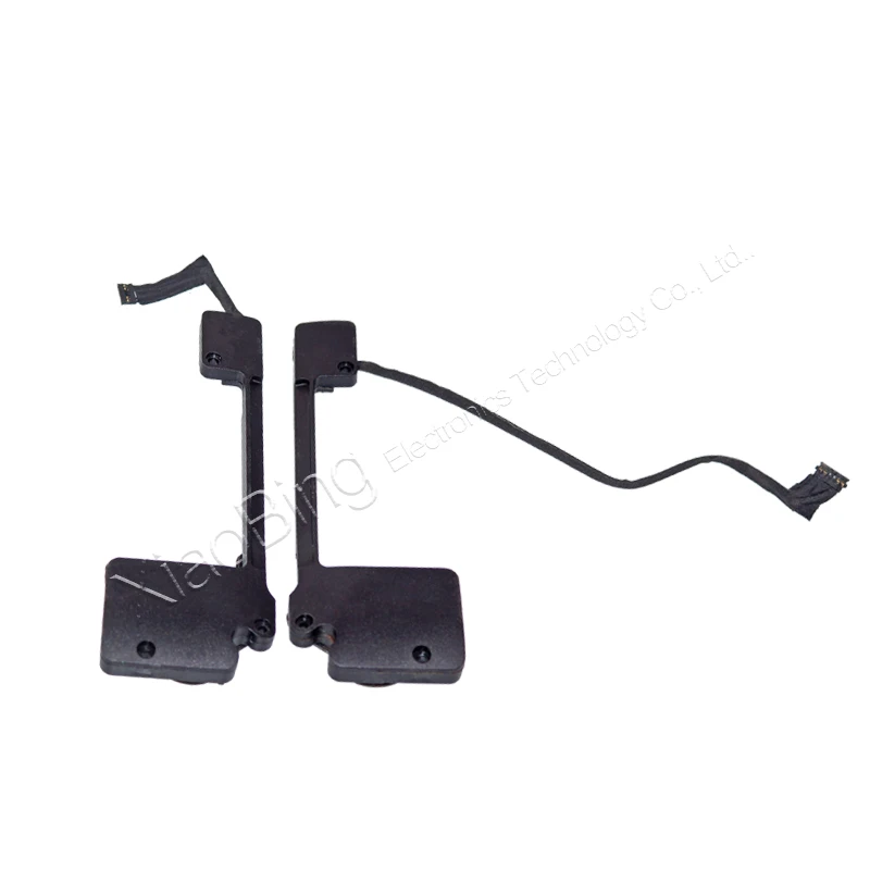 Left / Right A1502 Speaker/ bottom screws for MacBook Pro 13