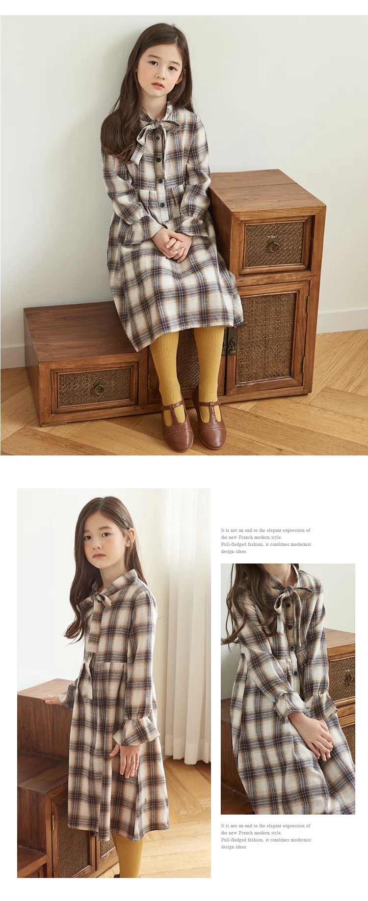 11822267978_833675715