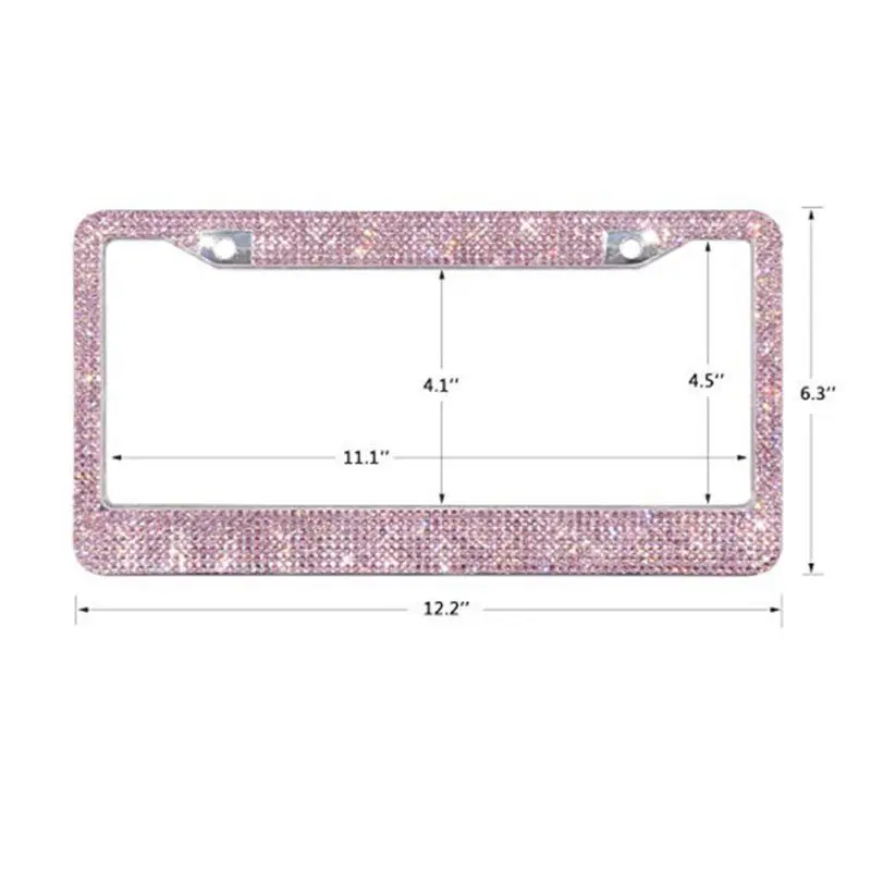 XN0811 (7)