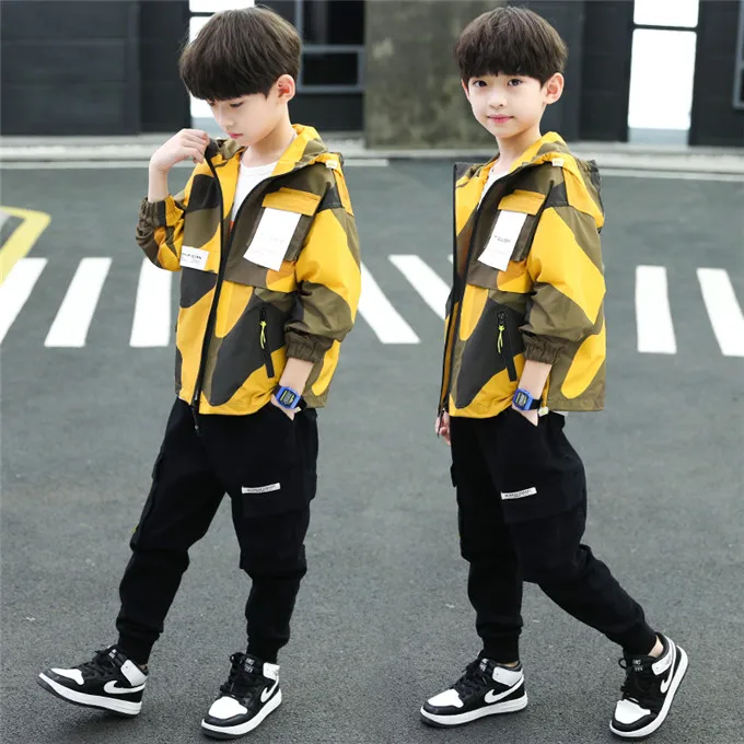 O1CN017Nh7tA2BaBHbWLHIj_!!2249098354