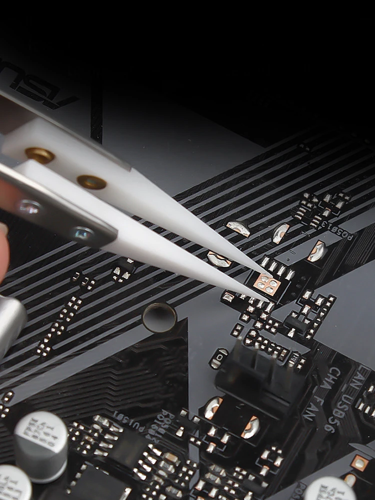 Slide image a82d62e144d04f60a8dbccafee27c4e5