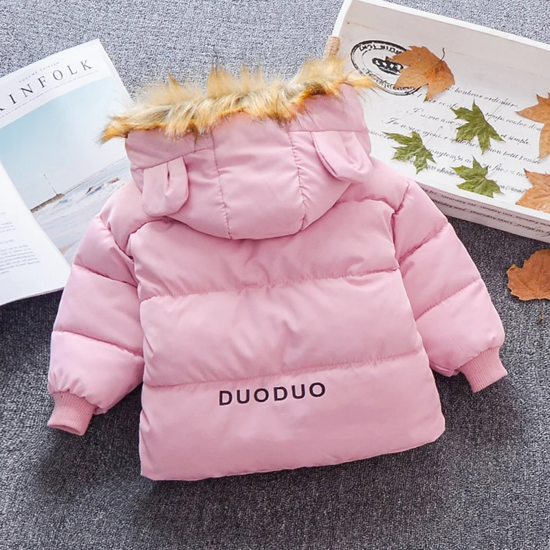 详情_9628840434_1430548967