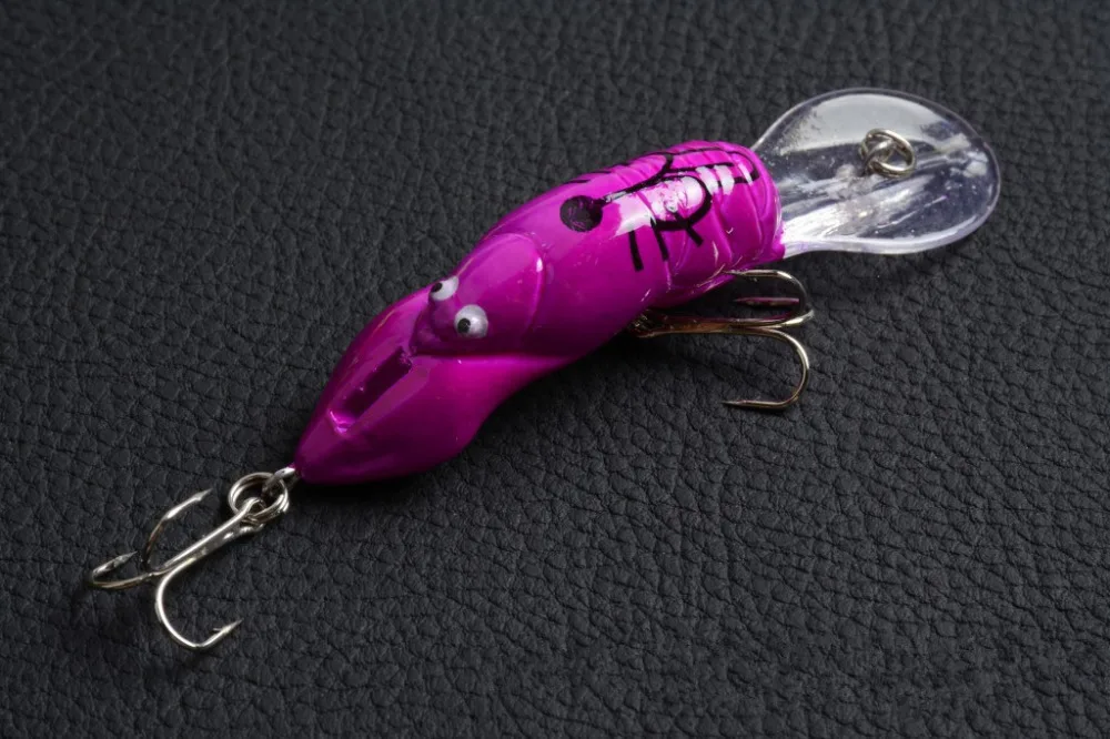 3138927560_2124736776_副本