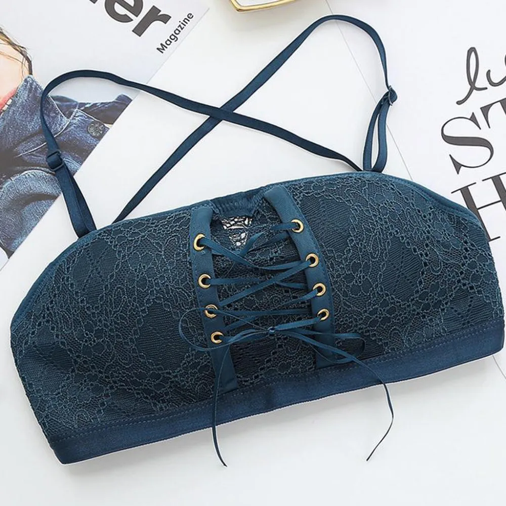 FLZ200520006GNL_070515600