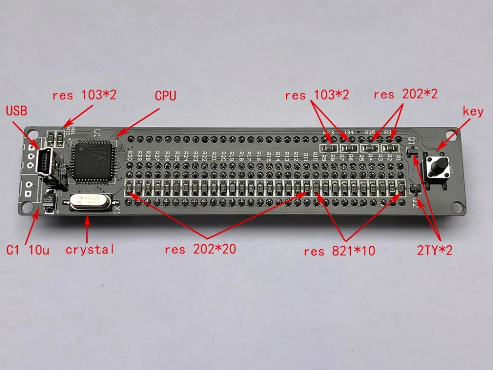 O1CN01vjWaWG1XYH2QZgl0f_!!76302935