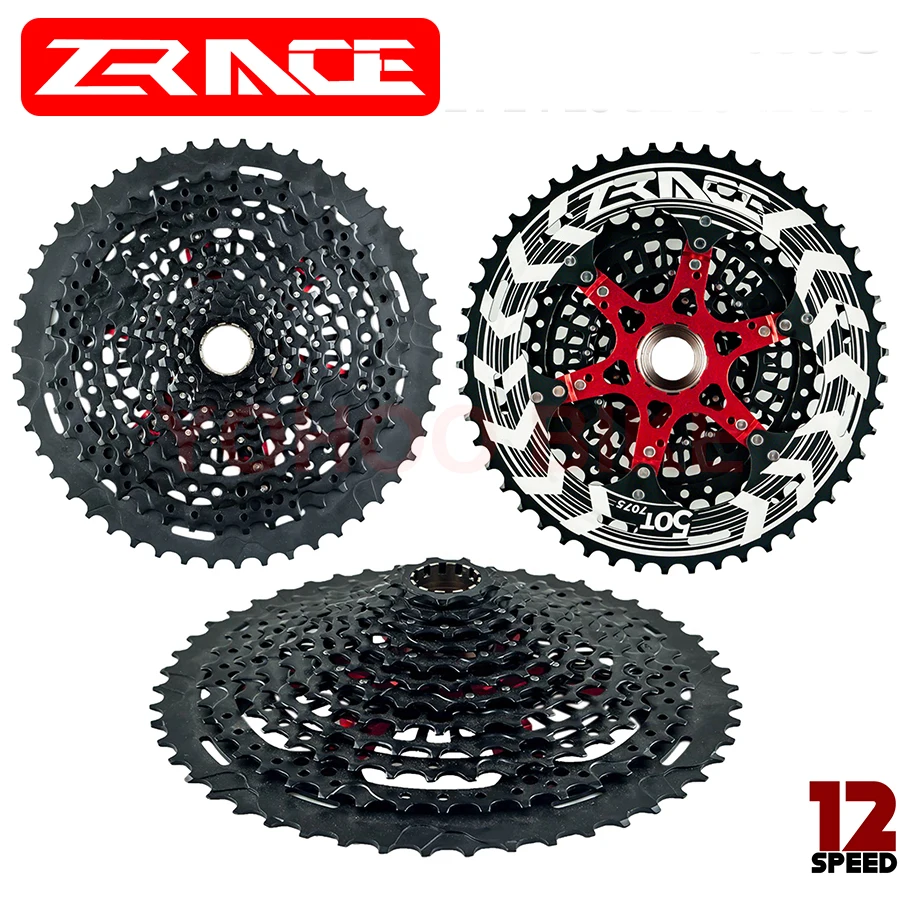 cassette xd compatible