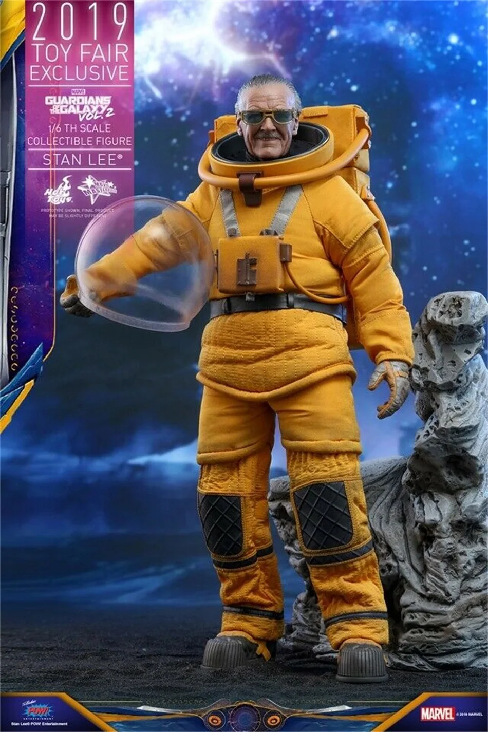 Горячие игрушки MMS545 1/6 эксклюзивная Стэнли игрушка ярмарка 12 ''Коллекционная кукла игрушка