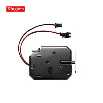 

Small express cabinets, electronically controlled locks, vending machines, storage cabinets, intelligent logistics cabinet locks
