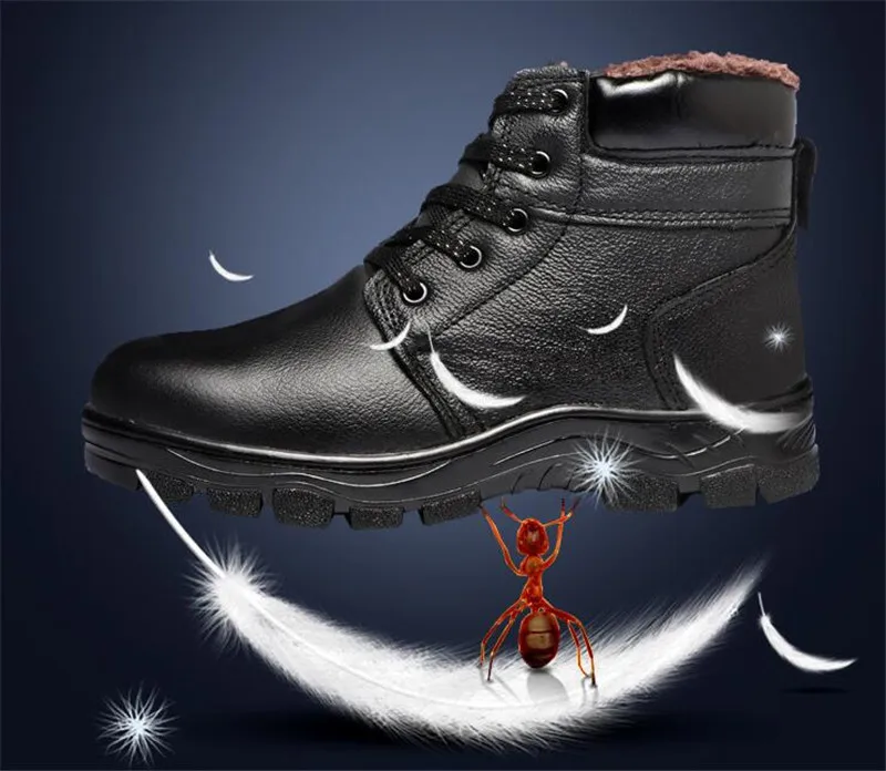 4 - 副本 - 副本_副本